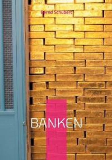 Banken