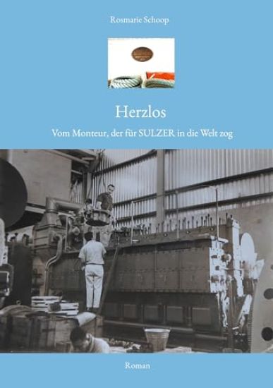 Herzlos