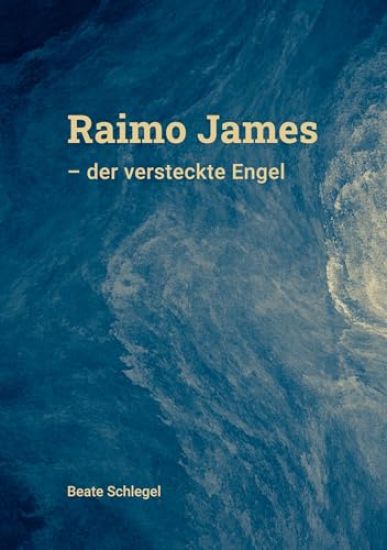 Raimo-James