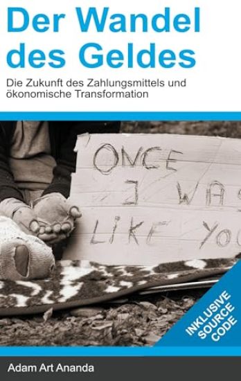 Der Wandel des Geldes