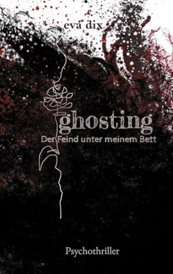 ghosting