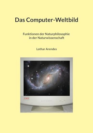 Das Computer-Weltbild