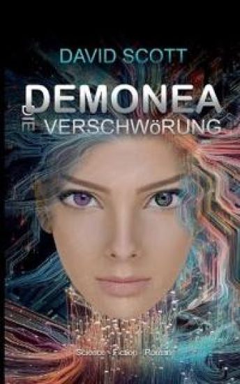 Demonea