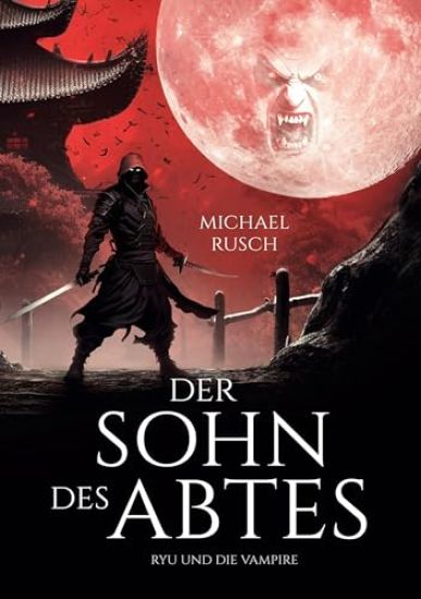 Der Sohn des Abtes