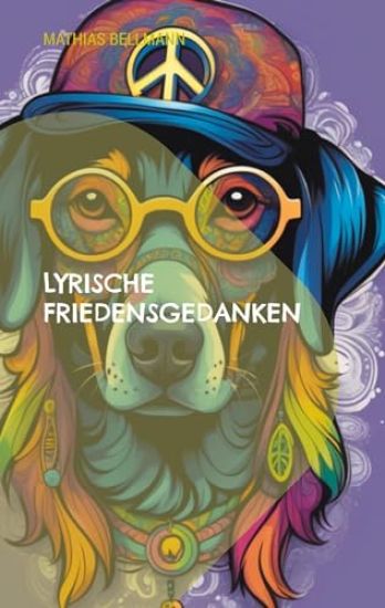 Lyrische Friedensgedanken