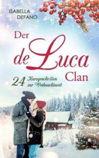 Der de Luca Clan