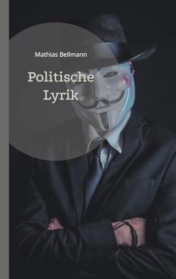 Politische Lyrik