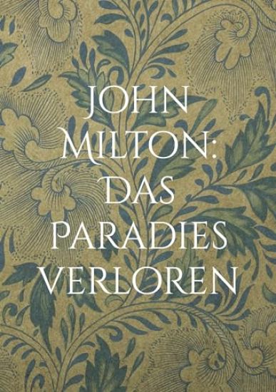 John Milton