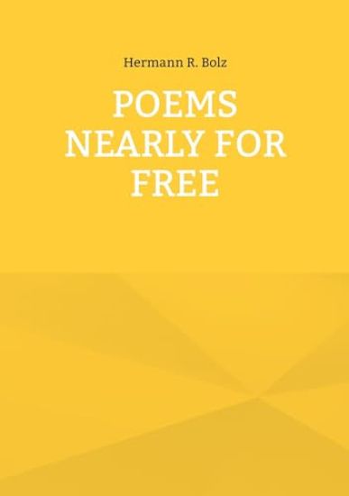 Poems nearly for free