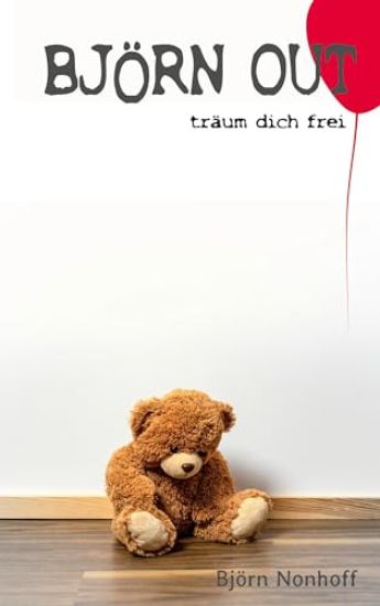 Björn Out