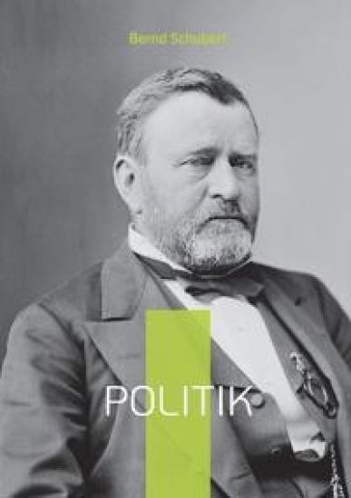 Politik