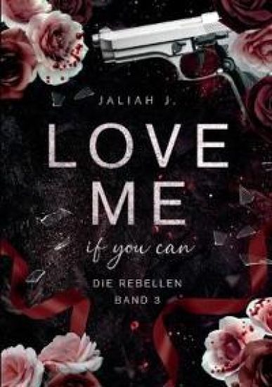 Love Me