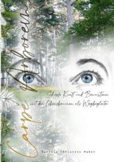 Carpe Arborem