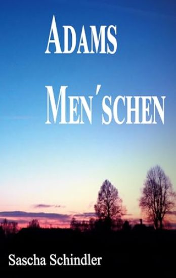Adams Men´schen