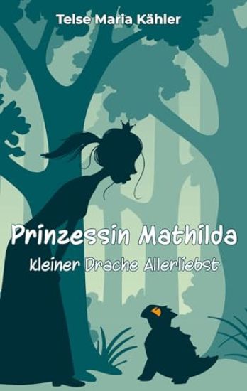Prinzessin Mathilda