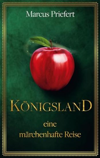 Königsland
