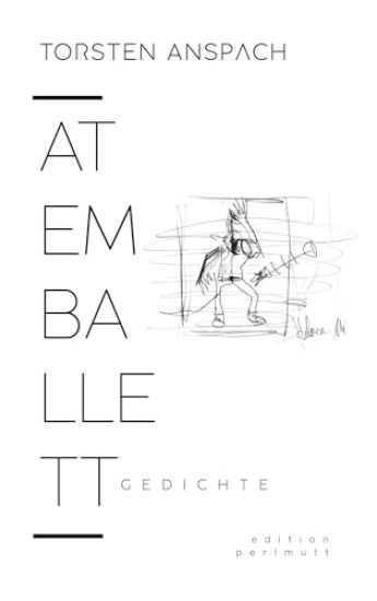 Atemballett
