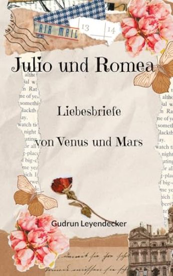 Julio und Romea