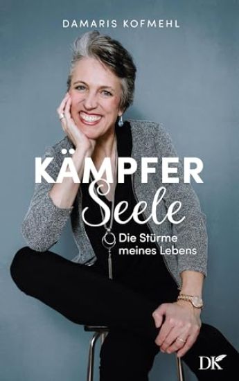 Kämpferseele