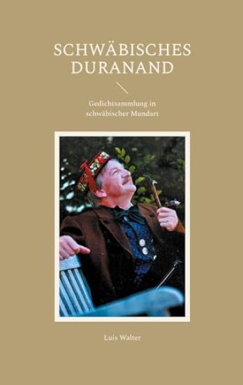 Schwäbisches Duranand