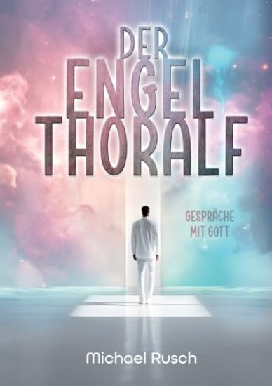 Der Engel Thoralf