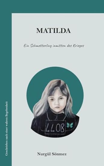 Matilda