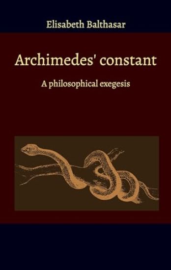 Archimedes constant