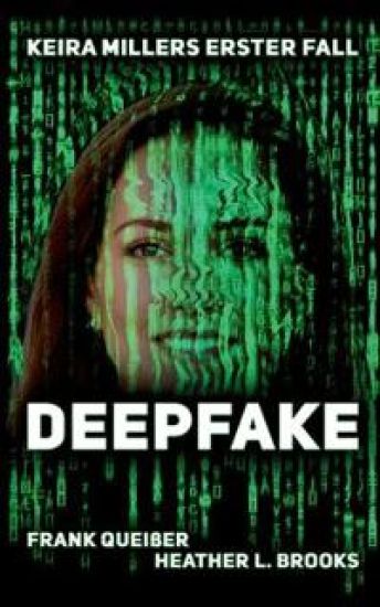 Deepfake