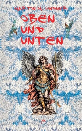 Oben und Unten