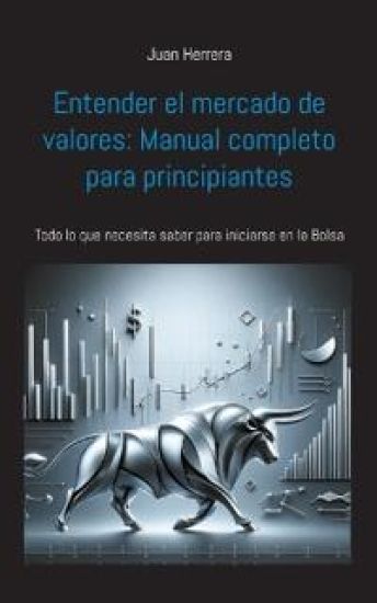 Entender el mercado de valores