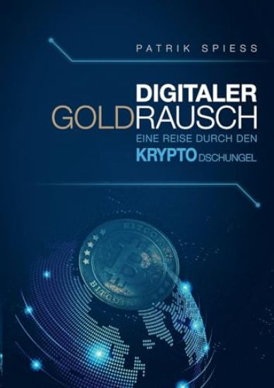 Digitaler Goldrausch