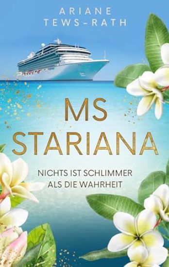 MS Stariana