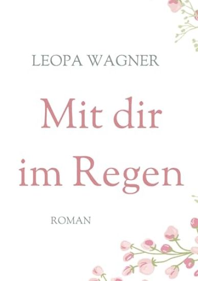Mit dir im Regen