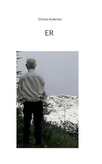 Er