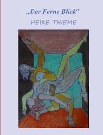 "Der Ferne Blick"