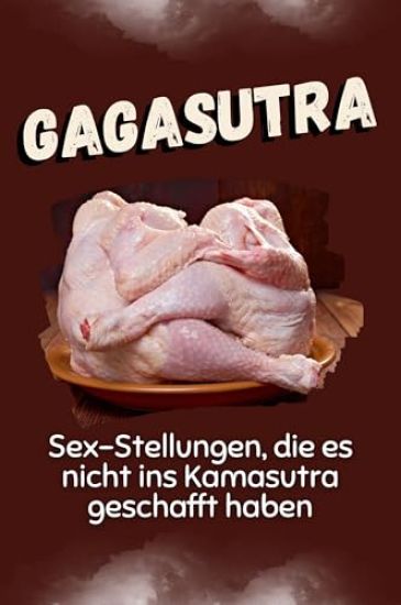 Gagasutra