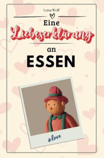 Eine Liebeserklärung an Essen