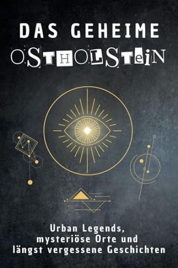 Das geheime Ostholstein