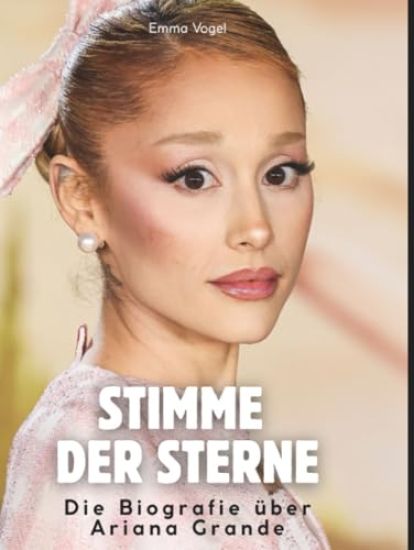 Stimme der Sterne