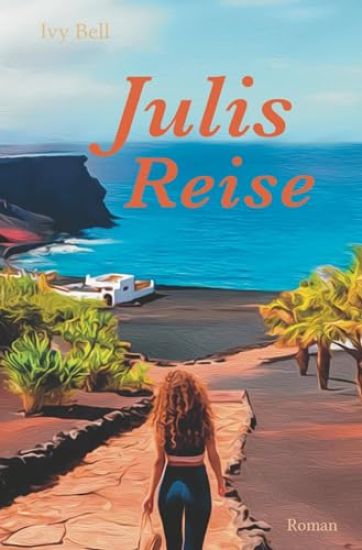 Julis Reise