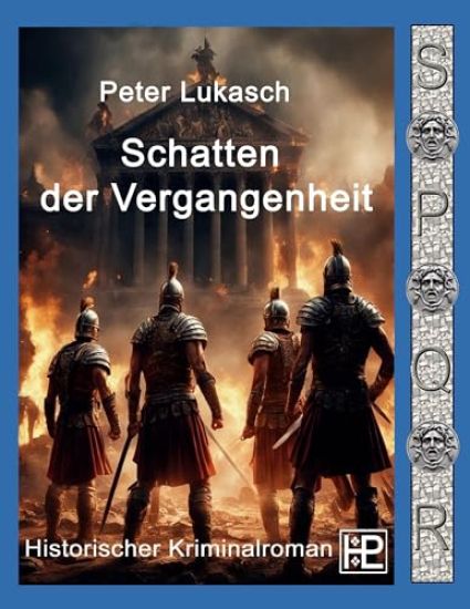 Schatten der Vergangenheit