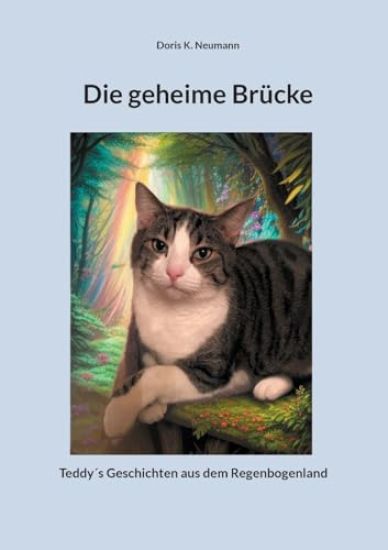 Die geheime Brücke