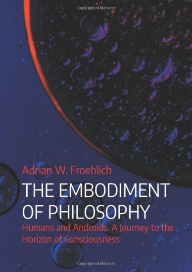 The Embodiment of Philosophy