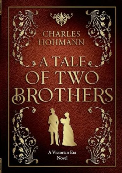 A Tale of Two Brothers