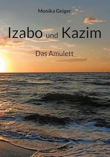 Izabo und Kazim