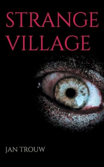 Strange Village