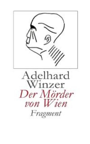 Der Mörder von Wien