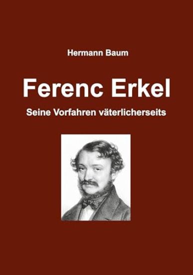 Ferencz Erkel