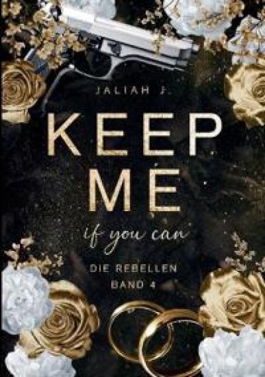 Keep Me