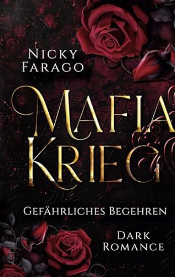 Mafiakrieg
